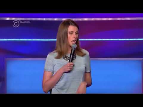 Talking Posh While Drunk