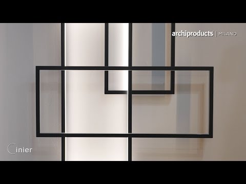 Видеообзор