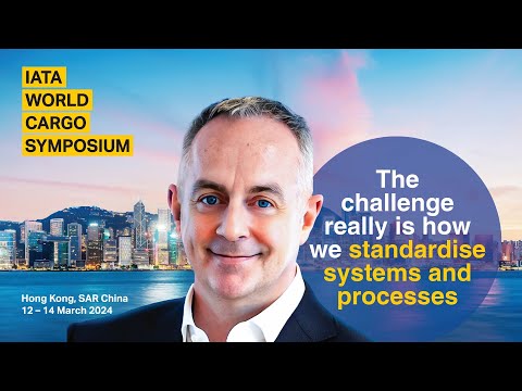 David Canavan, Chief Operating Officer, Challenge Group - YouTube