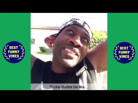Best DeStorm Power Instagram & Vines Compilation March 2019