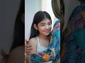 Pari Ki Chhoti Behen ️ Hearttouching Sad Trendingshorts Akshaychauhan