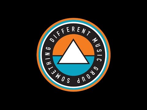 [SDR049C] Angelo Mele & BiteOfire - Deep To (Original Mix) [Something Different Records]