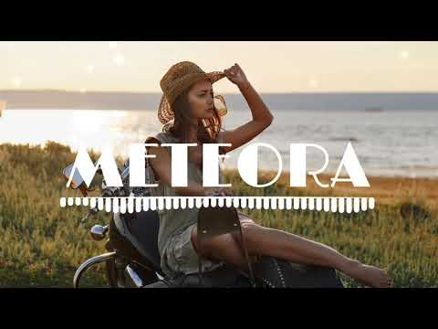 Axwell /\ Ingrosso - Laktos/Calling/You Got The Love/I Wanna Dance With Somebody/Sweet Child O' Mine