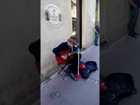 7 Gusht L'état indiane FATKEQI Live