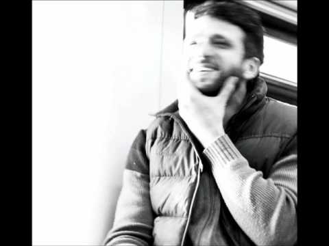 עידן רפאל חביב - אין פה מקום - Idan Rafael Haviv