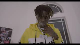 Soulja Boy - Bankroll