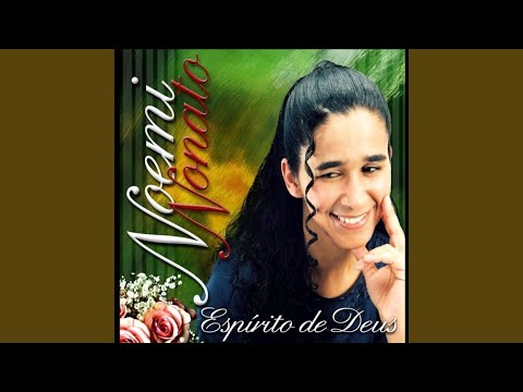 Porque Julgar Tudo Perdido video
