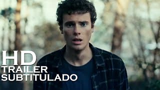 Trailer Preview Image