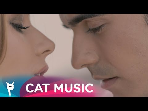 download lagu mp3 mp4 Chris Thrace Ma Mind, download mp3 Chris Thrace Ma Mind free download, download mp3 Chris Thrace Ma Mind