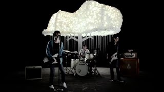 the pillows / ハッピー・バースデー