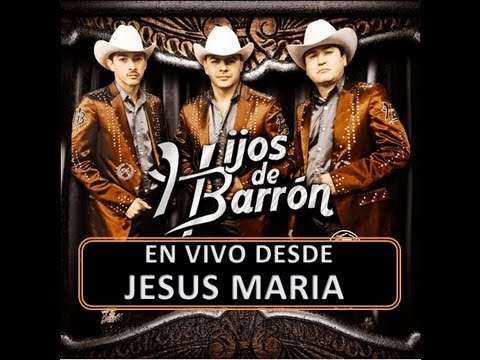 Manuel Para Mis Amigos - Los Hijos de Barron (Tutorial)
