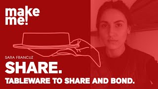 Nagrodzone projekty w konkursie make me! 2023 - część II / zdjęcie nr: 12