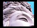 (黃慧音) Imee Ooi - (大悲咒) Great Compassion Mantra ...