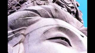 Download lagu (黃慧音) Imee Ooi - Great Compassion Mantra (Tibetan Version) mp3