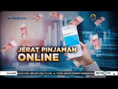 Buku bagaimana saya kehilangan 40 kilo Cara cepat menghapus volume dari perut