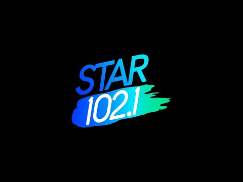 KDGE: Star 102.1 - Fort Worth—Dallas - Legal ID - Fri, April 23, 2021 at 9:00 PM