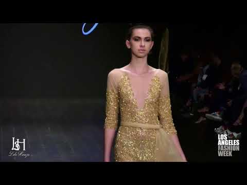 06 Lauren AHF LAFW FW18 Lulu Harazin 180315