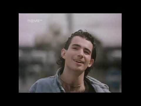 Discopříběh 2-Žádná bouřka věčně netrvá