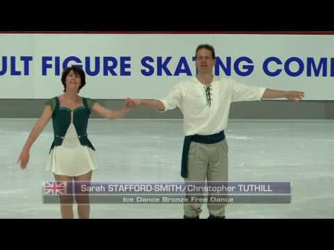 StaffordSmith-Tuthill-Bronze Free Dance -2016 Oberstdorf
