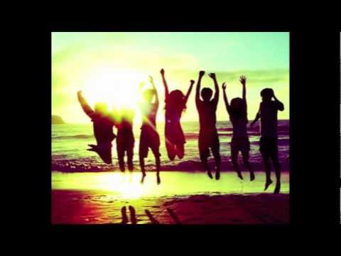 Pure Shores - All Saints (JP Remix)