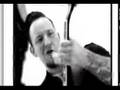 Volbeat "Radio girl" with lyrics 