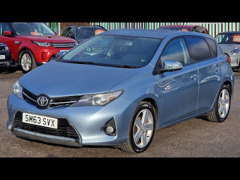 Click to display video