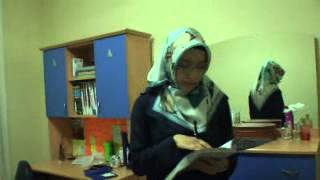 MUTLU SON(BETÜL KIZILCIK)