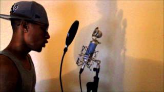 One Thing(Ray J One Wish Cover)(Unofficial Video)