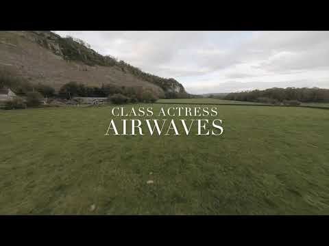 Video thumbnail for Airwaves