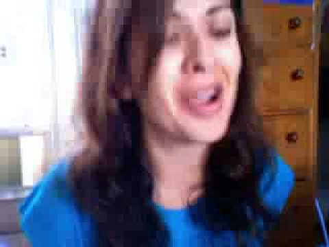 Re: It's Sukhjit (Sook Jeet)