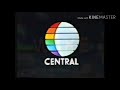 Citv Logo History 1983 2018