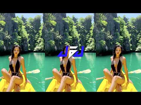 NSG x Dark Afroswing Type Beat - "Messy"