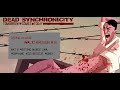 Dead Synchronicity - Complete Walktrough #6 ...