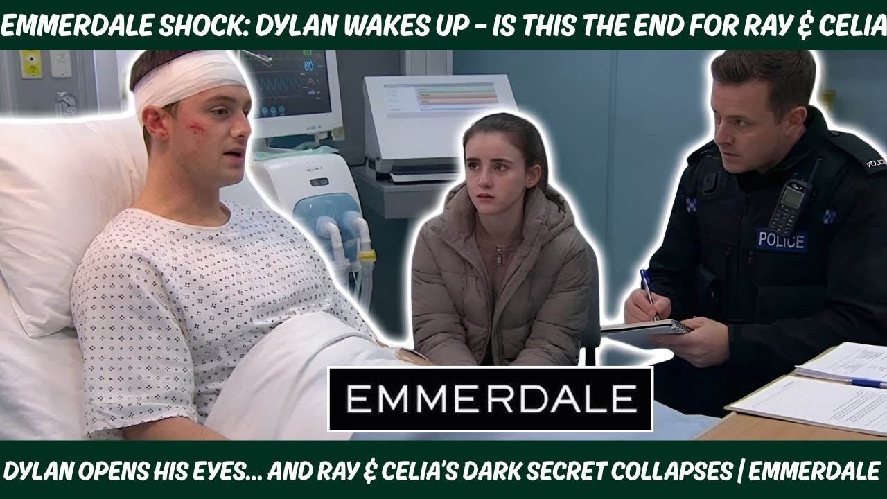 YouTube Thumbnail Downloader FULL HQ IMAGE