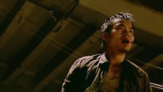 Download lagu FIREBALL / BOLA DE FUEGO HD mp3