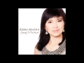 Keiko Matsui - 01 - Moving On