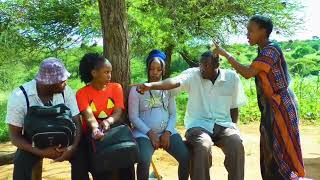 Download lagu Kulungalunga Maweeku EP 60 - Joan Mutheu the mediator mp3 Download lagu Kulungalunga Maweeku EP 60 - Joan Mutheu the mediator mp3