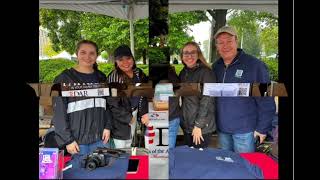 Download lagu 2024 Festival On The Green Morristown mp3