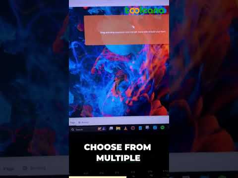 FillOut.AI Tutorial #tools #aitools