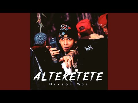 Alteretete