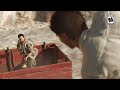 Mafia The Old Country Sneak Peak Gameplay Trailer