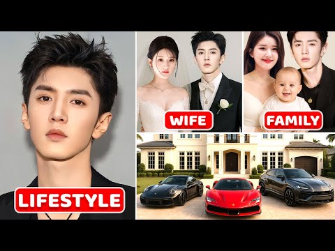 Chen Zhe Yuan (陈哲远) Wife, Net Worth, Family, Height, House, Cars, Biography & Lifestyle 2025