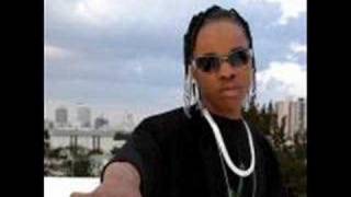 hurricane chris-pillman