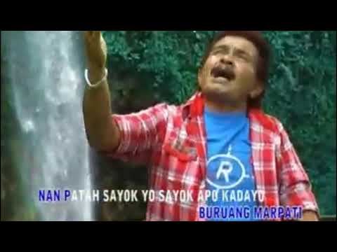 Parasaian - Mudawar Indang || 05.02