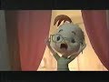 Disney Channel Commercials November 14 15 2005