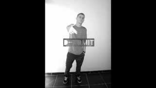 D-Komit - Thojn