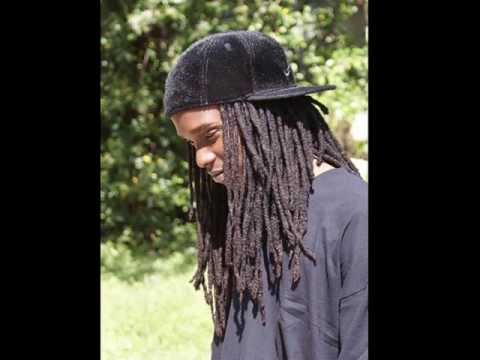 Alex Dollarz  Im Tired Ft  K'rajuz