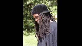 Alex Dollarz  Im Tired Ft  K'rajuz