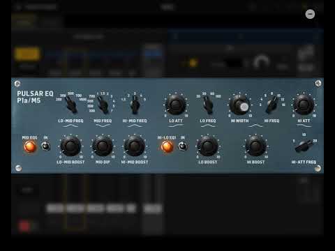 Wow, what an offline editor. You win, Wing!