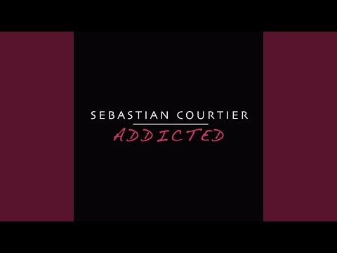 Addicted